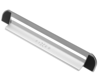FIXED Frame Mini silver FIXFR-MI-SL - 1086737 - zdjęcie 4